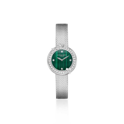 CHAUMET HORTENSIA WATCH W85414